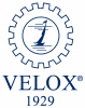 /alianz/logo velox.webp